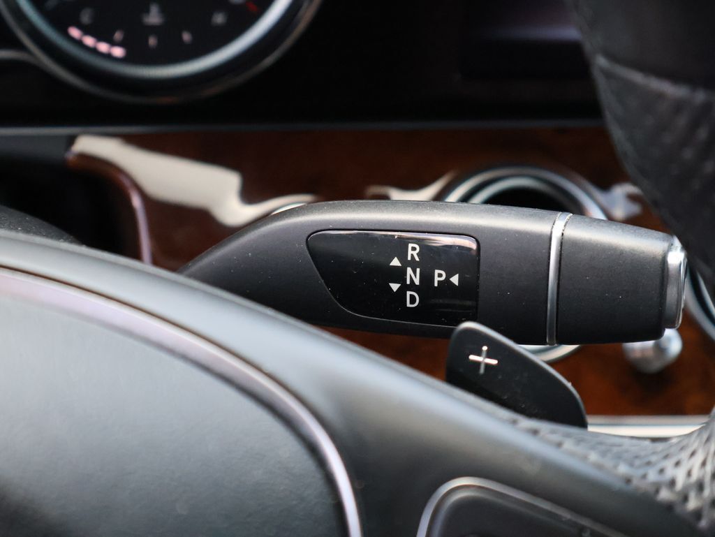 2018 Mercedes-Benz E-Class E 400 San Clemente CA