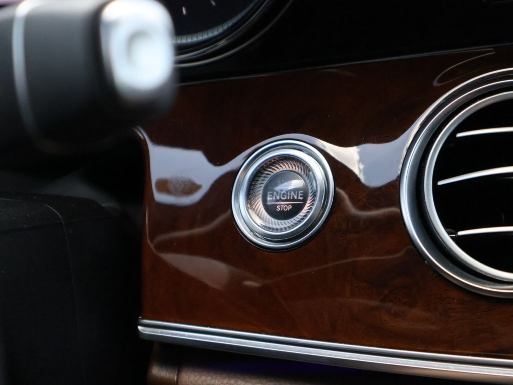 2018 Mercedes-Benz E-Class E 400 San Clemente CA