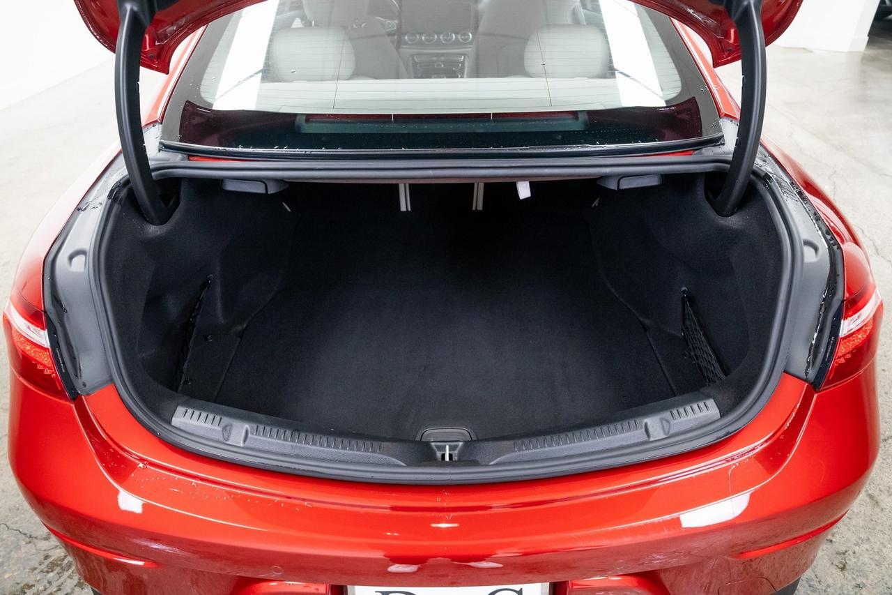 2018 Mercedes-Benz E-Class E 400 Vented Seats Premium 3 Package Portland OR