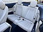 2018 Mercedes-Benz E-Class E 400 Willow Grove PA