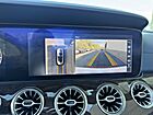 2018 Mercedes-Benz E-Class E 400 Willow Grove PA