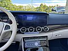 2018 Mercedes-Benz E-Class E 400 Willow Grove PA