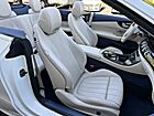 2018 Mercedes-Benz E-Class E 400 Willow Grove PA