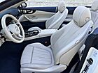 2018 Mercedes-Benz E-Class E 400 Willow Grove PA