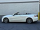 2018 Mercedes-Benz E-Class E 400 Willow Grove PA
