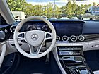 2018 Mercedes-Benz E-Class E 400 Willow Grove PA