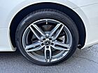 2018 Mercedes-Benz E-Class E 400 Willow Grove PA