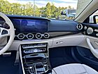 2018 Mercedes-Benz E-Class E 400 Willow Grove PA