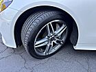 2018 Mercedes-Benz E-Class E 400 Willow Grove PA
