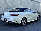 2018 Mercedes-Benz E-Class E 400 Willow Grove PA