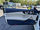 2018 Mercedes-Benz E-Class E 400 Willow Grove PA