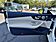 2018 Mercedes-Benz E-Class E 400 Willow Grove PA