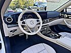 2018 Mercedes-Benz E-Class E 400 Willow Grove PA