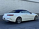 2018 Mercedes-Benz E-Class E 400 Willow Grove PA