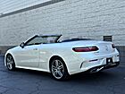 2018 Mercedes-Benz E-Class E 400 Willow Grove PA