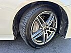 2018 Mercedes-Benz E-Class E 400 Willow Grove PA