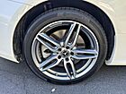 2018 Mercedes-Benz E-Class E 400 Willow Grove PA