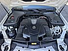2018 Mercedes-Benz E-Class E 400 Willow Grove PA