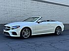 2018 Mercedes-Benz E-Class E 400 Willow Grove PA