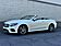 2018 Mercedes-Benz E-Class E 400 Willow Grove PA