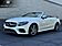 2018 Mercedes-Benz E-Class E 400 Willow Grove PA
