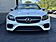 2018 Mercedes-Benz E-Class E 400 Willow Grove PA