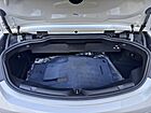 2018 Mercedes-Benz E-Class E 400 Willow Grove PA