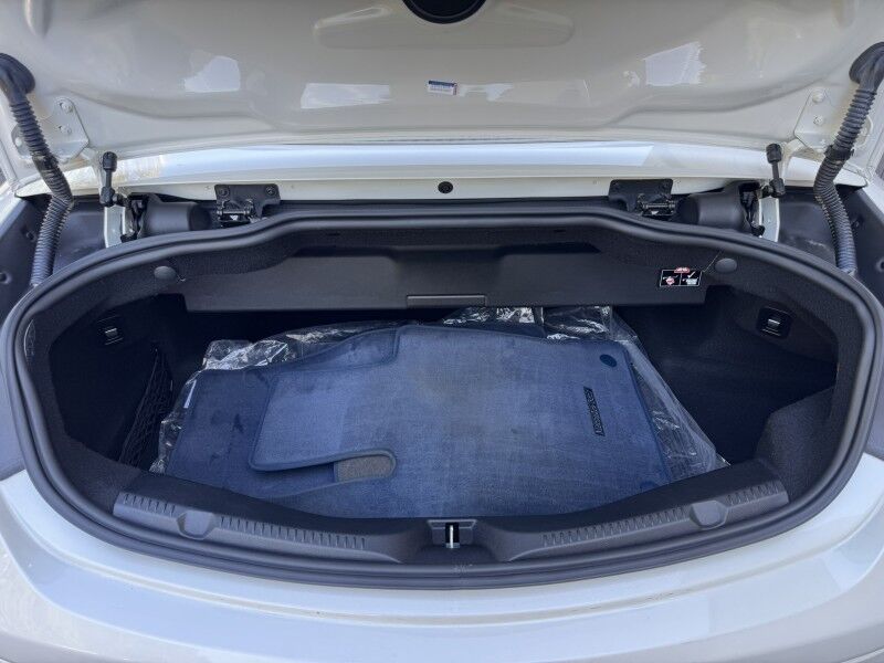 2018 Mercedes-Benz E-Class E 400 Willow Grove PA