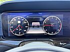 2018 Mercedes-Benz E-Class E 400 Willow Grove PA