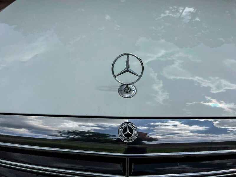 2018 Mercedes-Benz E-Class E 400 Wilmington NC