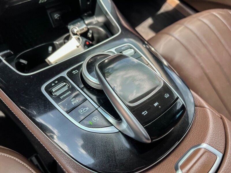 2018 Mercedes-Benz E-Class E 400 Wilmington NC