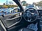 2018 Mercedes-Benz E-Class E 400 Worcester MA 2018 Mercedes-Benz E-Class E 400 Worcester MA