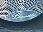 2018 Mercedes-Benz E-Class E 400 Worcester MA 2018 Mercedes-Benz E-Class E 400 Worcester MA