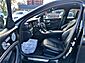 2018 Mercedes-Benz E-Class E 400 Worcester MA 2018 Mercedes-Benz E-Class E 400 Worcester MA