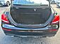 2018 Mercedes-Benz E-Class E 400 Worcester MA 2018 Mercedes-Benz E-Class E 400 Worcester MA