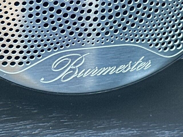 2018 Mercedes-Benz E-Class E 400 Worcester MA 2018 Mercedes-Benz E-Class E 400 Worcester MA