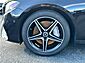 2018 Mercedes-Benz E-Class E 400 Worcester MA 2018 Mercedes-Benz E-Class E 400 Worcester MA