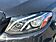 2018 Mercedes-Benz E-Class E 400 Worcester MA