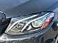 2018 Mercedes-Benz E-Class E 400 Worcester MA 2018 Mercedes-Benz E-Class E 400 Worcester MA