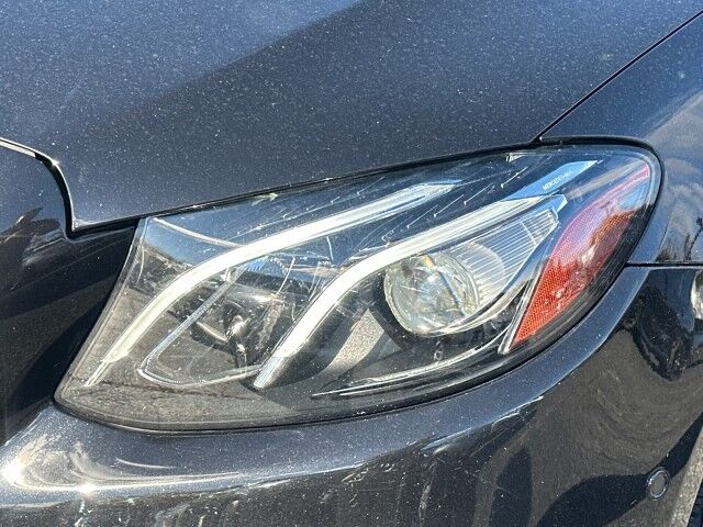 2018 Mercedes-Benz E-Class E 400 Worcester MA 2018 Mercedes-Benz E-Class E 400 Worcester MA