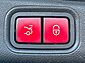 2018 Mercedes-Benz E-Class E 400 Worcester MA 2018 Mercedes-Benz E-Class E 400 Worcester MA