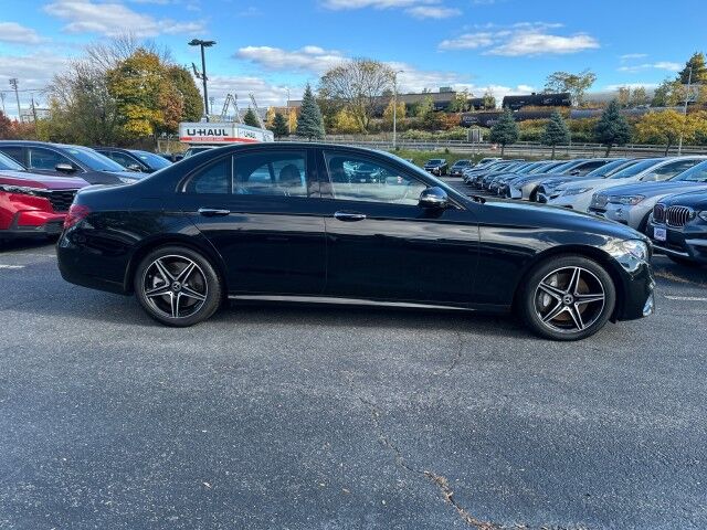 2018 Mercedes-Benz E-Class E 400 Worcester MA 2018 Mercedes-Benz E-Class E 400 Worcester MA