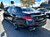 2018 Mercedes-Benz E-Class E 400 Worcester MA