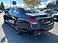 2018 Mercedes-Benz E-Class E 400 Worcester MA 2018 Mercedes-Benz E-Class E 400 Worcester MA