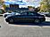 2018 Mercedes-Benz E-Class E 400 Worcester MA
