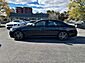 2018 Mercedes-Benz E-Class E 400 Worcester MA 2018 Mercedes-Benz E-Class E 400 Worcester MA