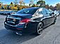 2018 Mercedes-Benz E-Class E 400 Worcester MA 2018 Mercedes-Benz E-Class E 400 Worcester MA