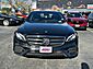 2018 Mercedes-Benz E-Class E 400 Worcester MA 2018 Mercedes-Benz E-Class E 400 Worcester MA