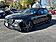2018 Mercedes-Benz E-Class E 400 Worcester MA