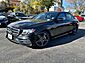 2018 Mercedes-Benz E-Class E 400 Worcester MA 2018 Mercedes-Benz E-Class E 400 Worcester MA